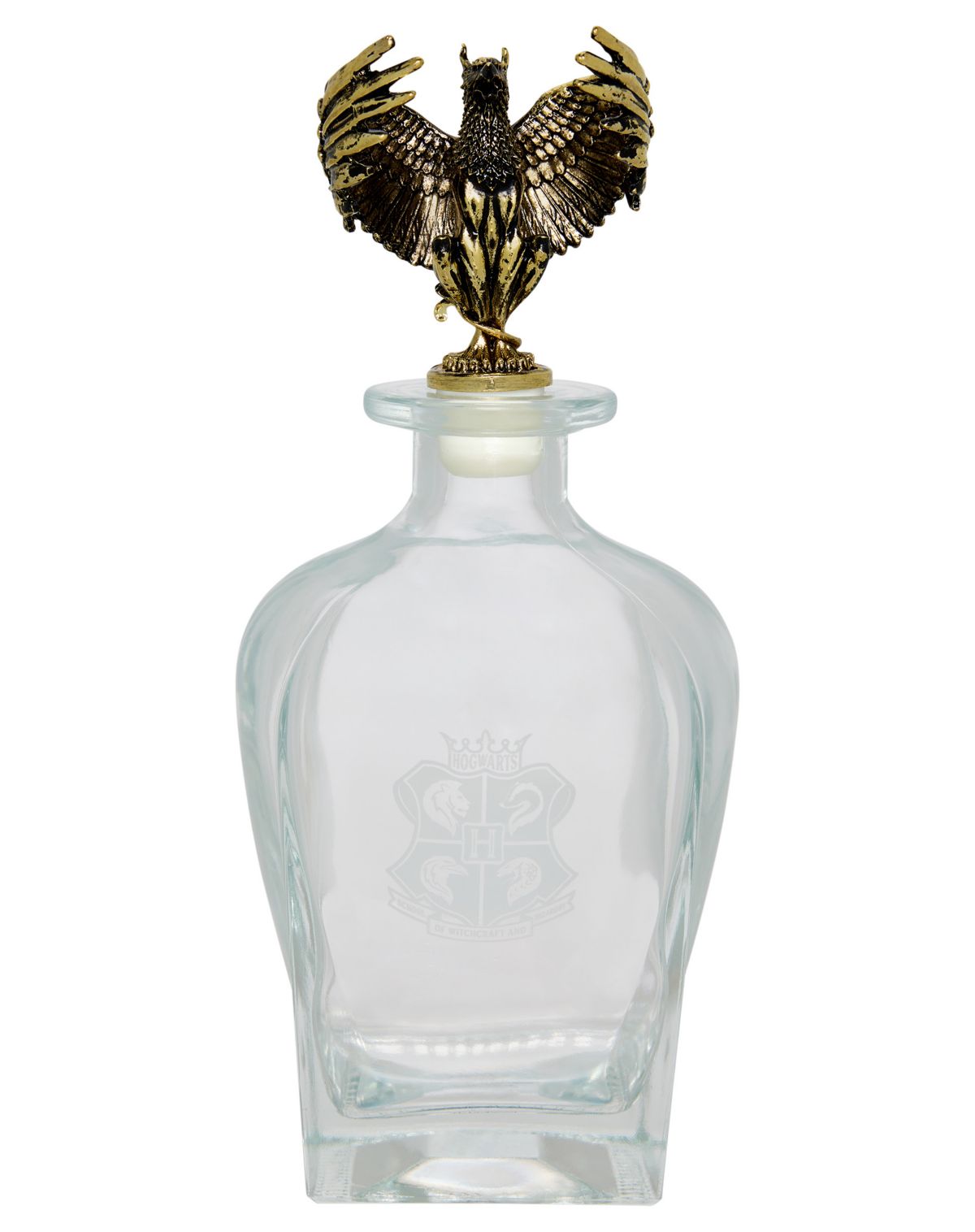 Potion Bottle  Harry Potter