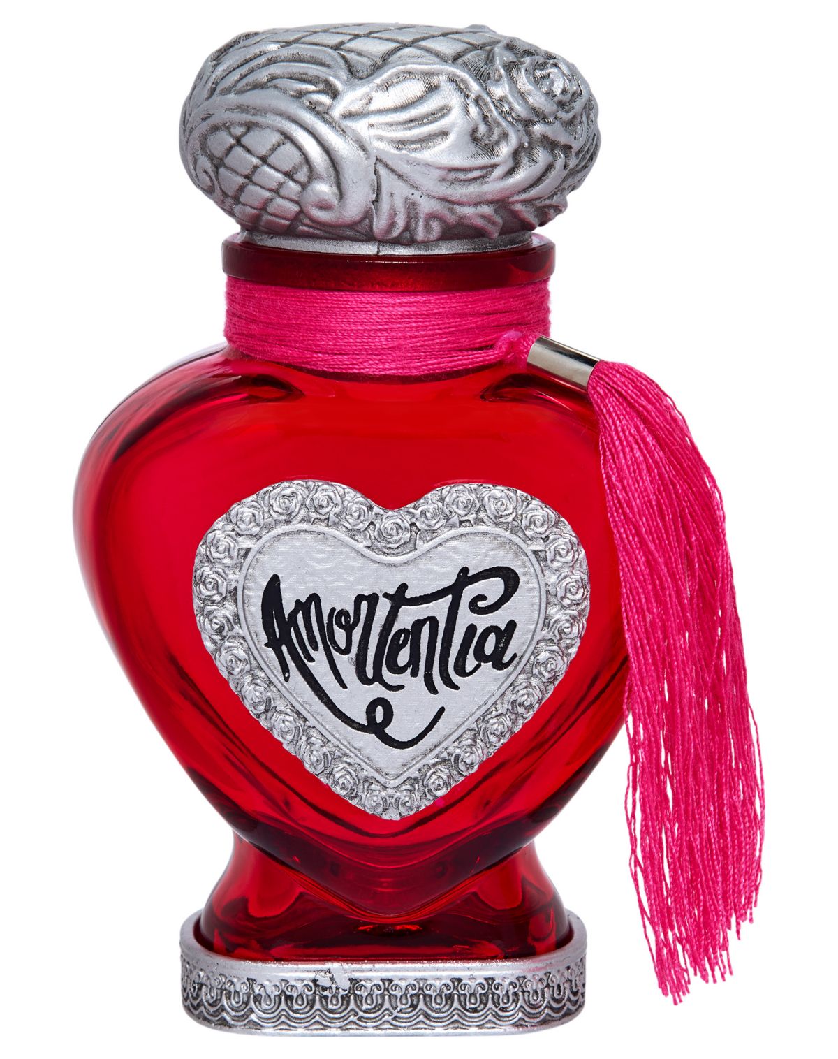 Harry Potter Love Potion Bottle