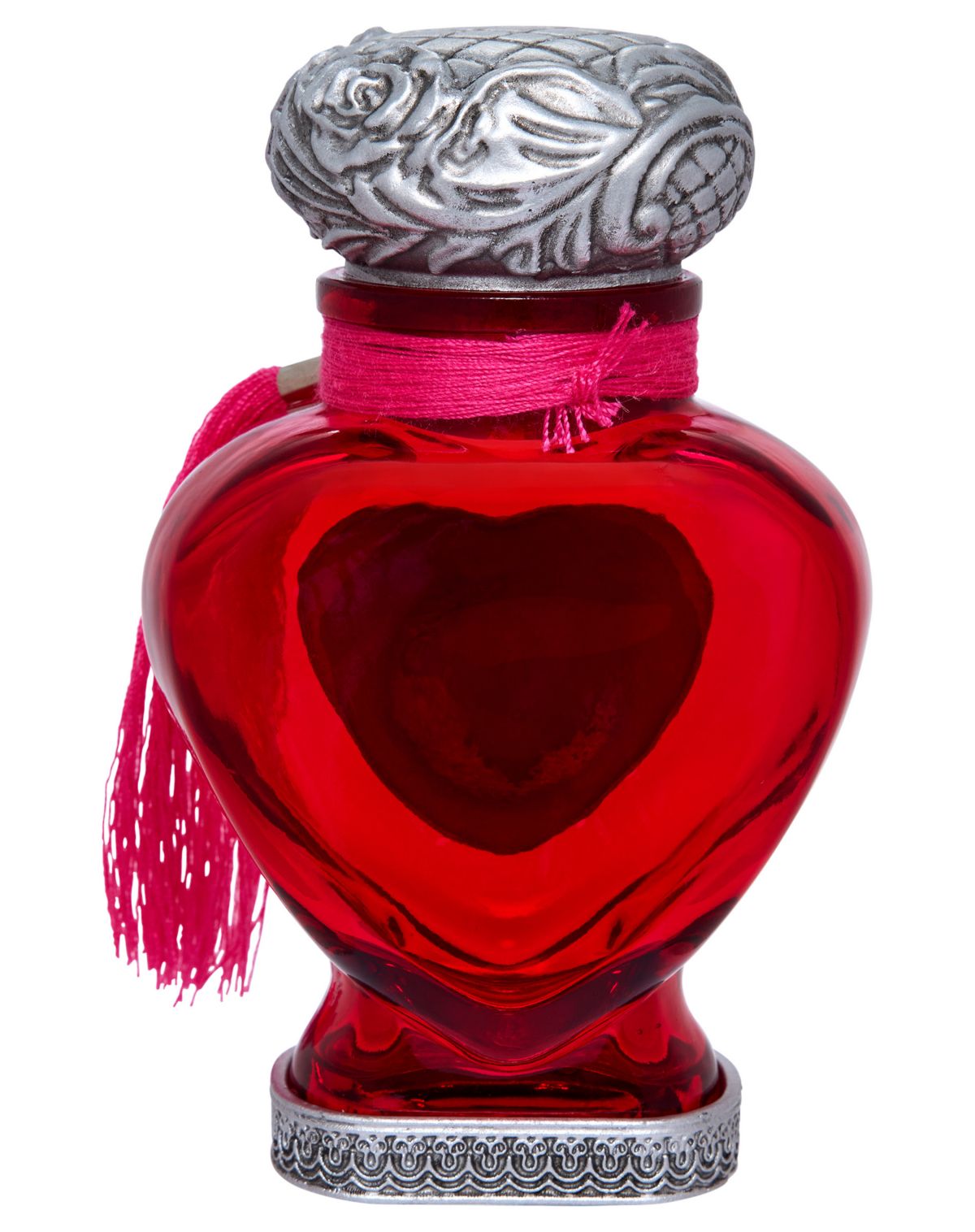 Harry Potter Love Potion Bottle - Image 2