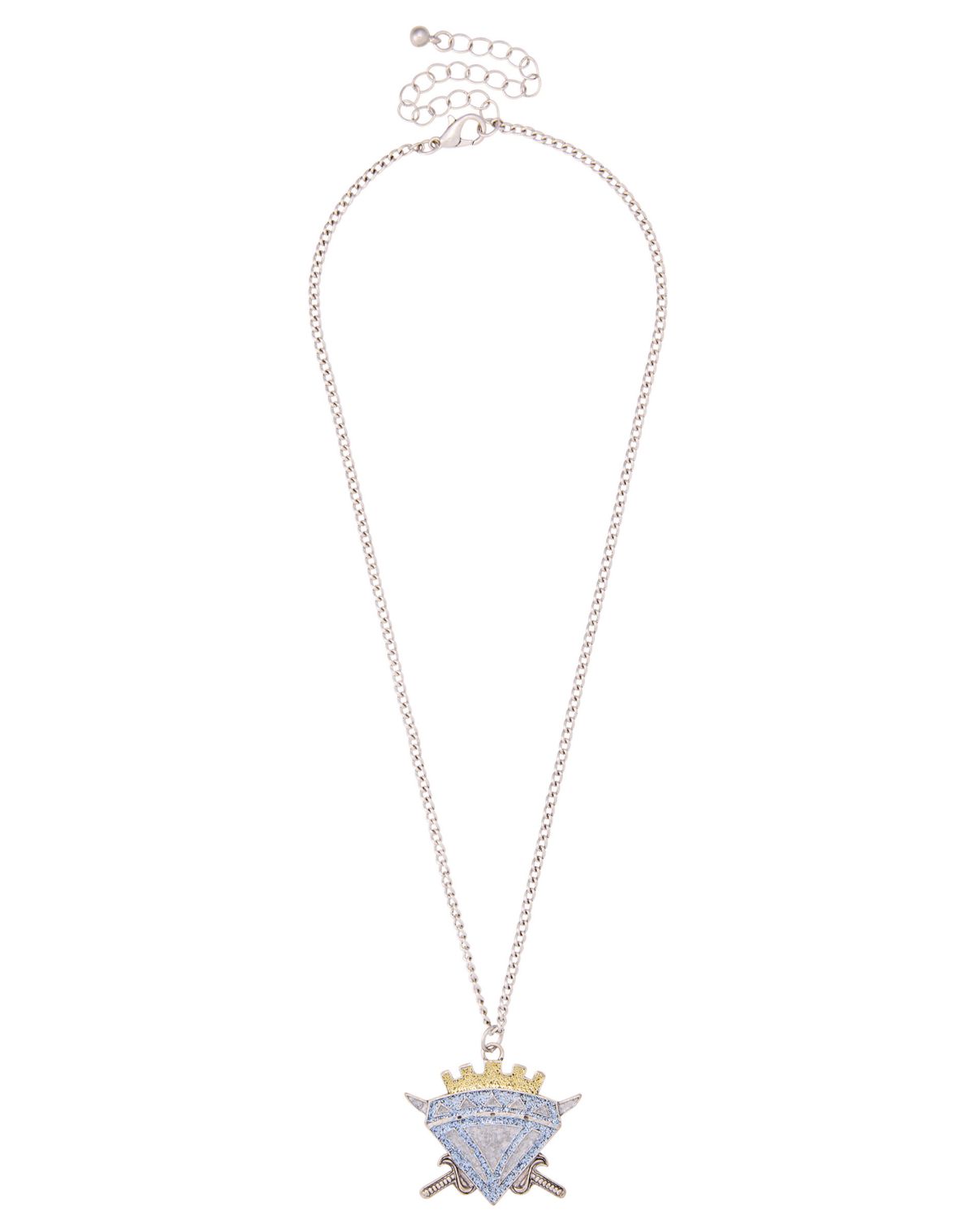 Chloe Jewelry Box - Descendants: Wicked Wonderland - Image 3