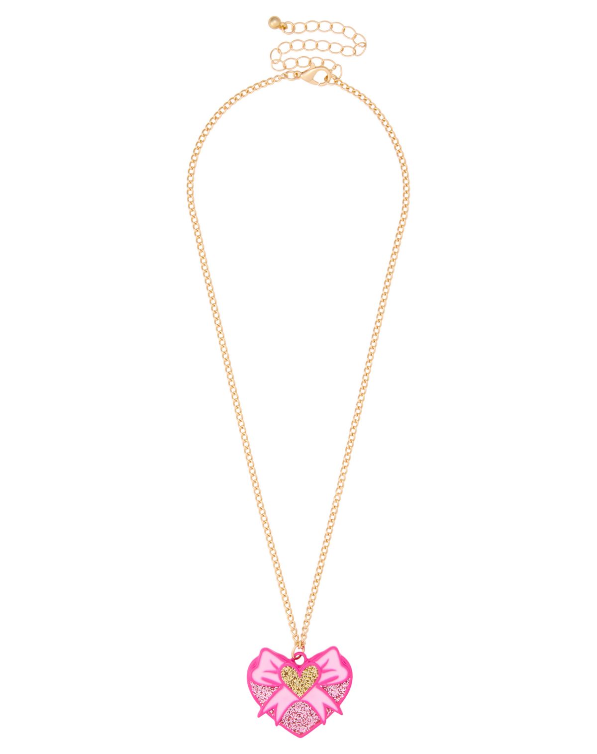 Pink Jewelry Box - Descendants: Wicked Wonderland - Image 3