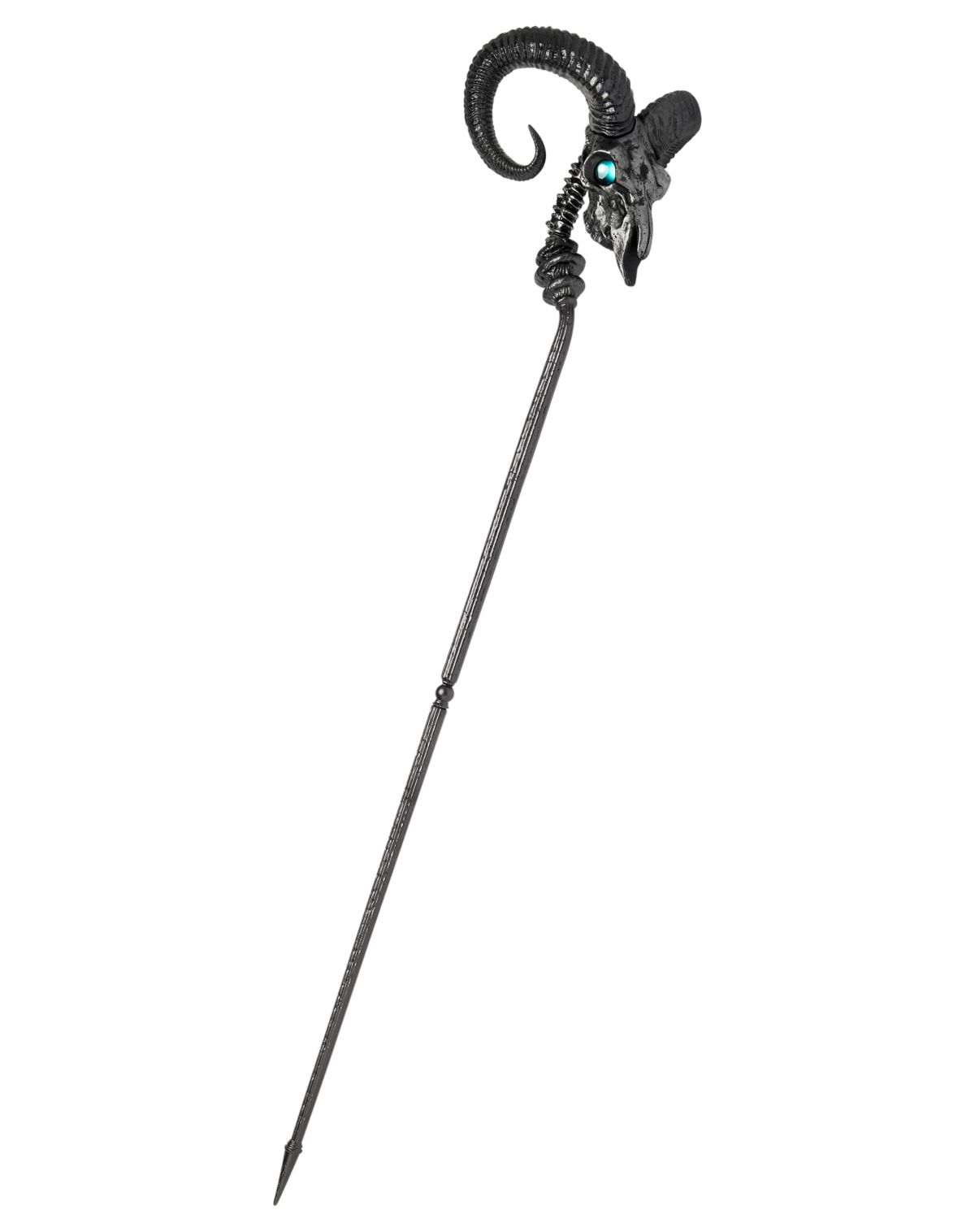 Havoc Staff - Masters of the Universe - Image 2