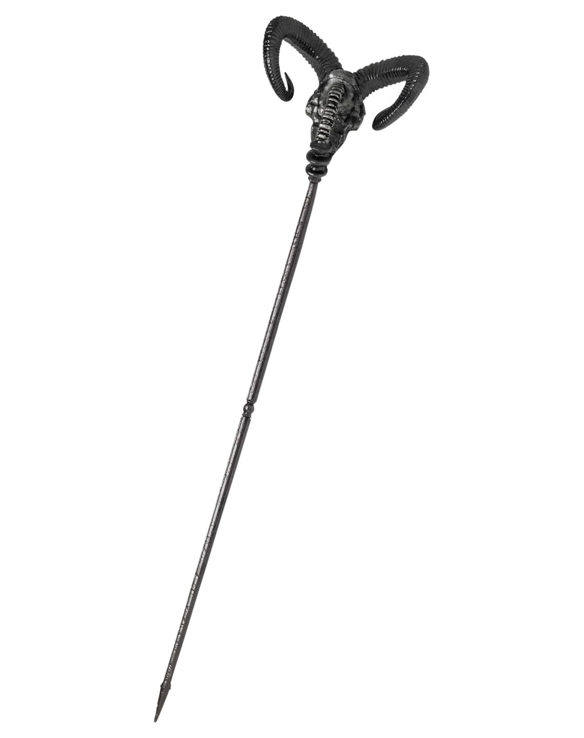 Havoc Staff - Masters of the Universe - Image 3