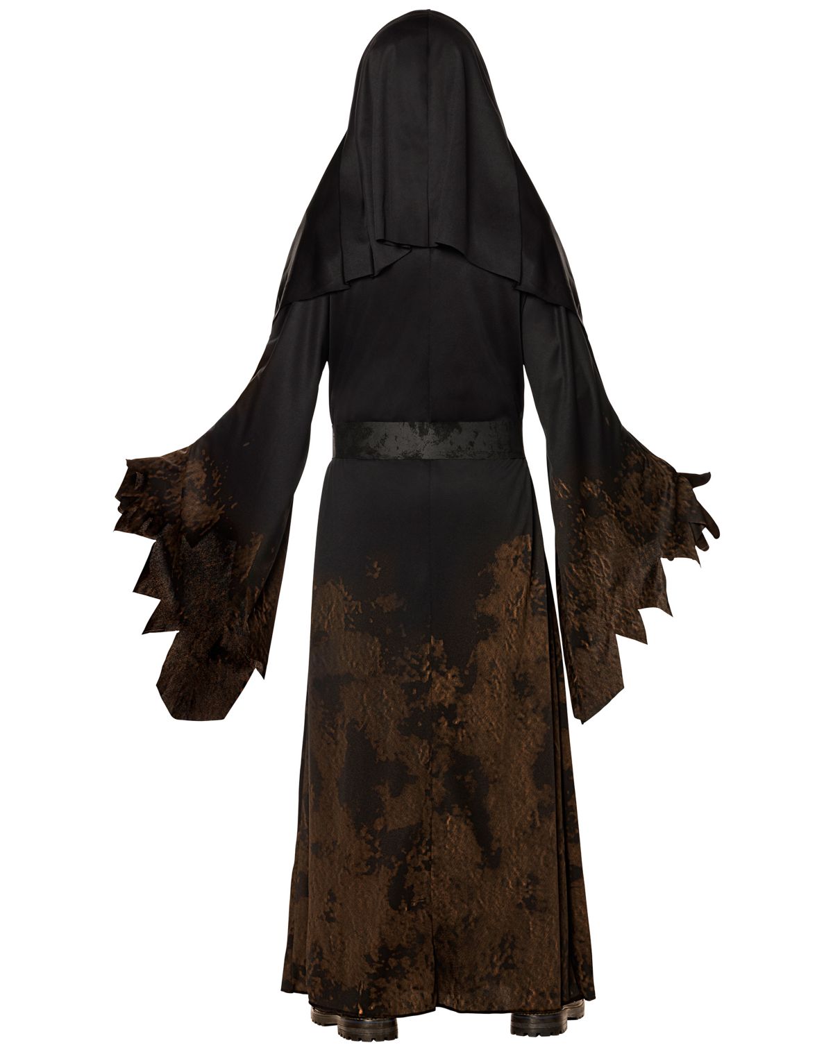Kids Mud Reaper Costume - Image 2