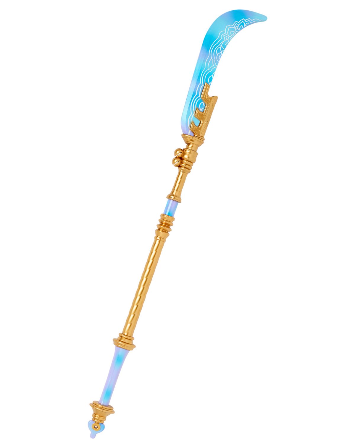 Mira's Sword - KPop Demon Hunters