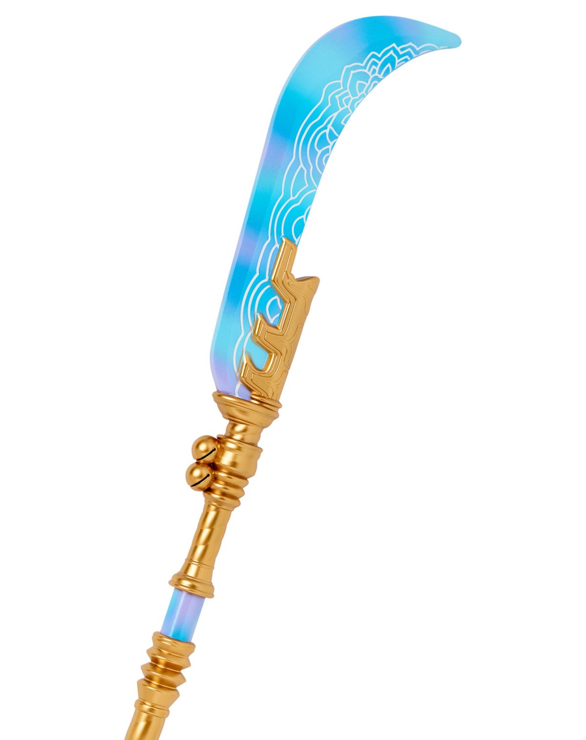 Mira's Sword - KPop Demon Hunters - Image 2