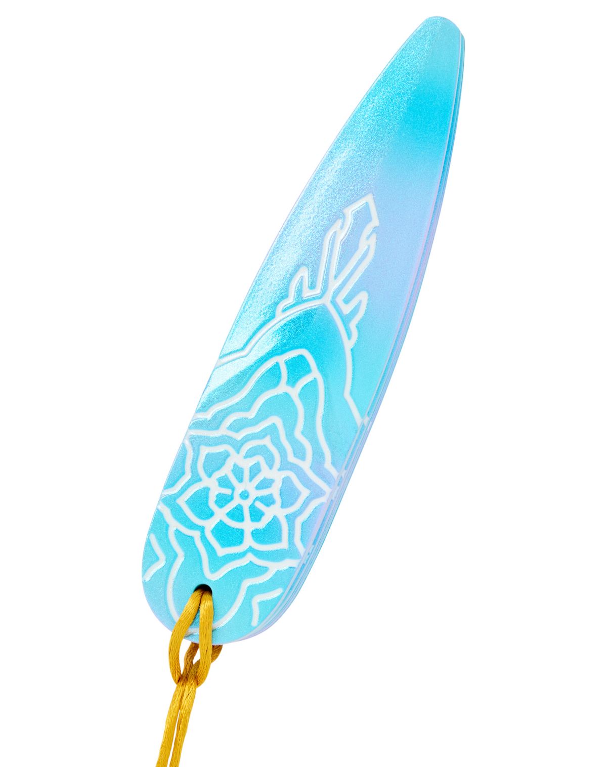 Zoey's Knives - KPop Demon Hunters - Image 3