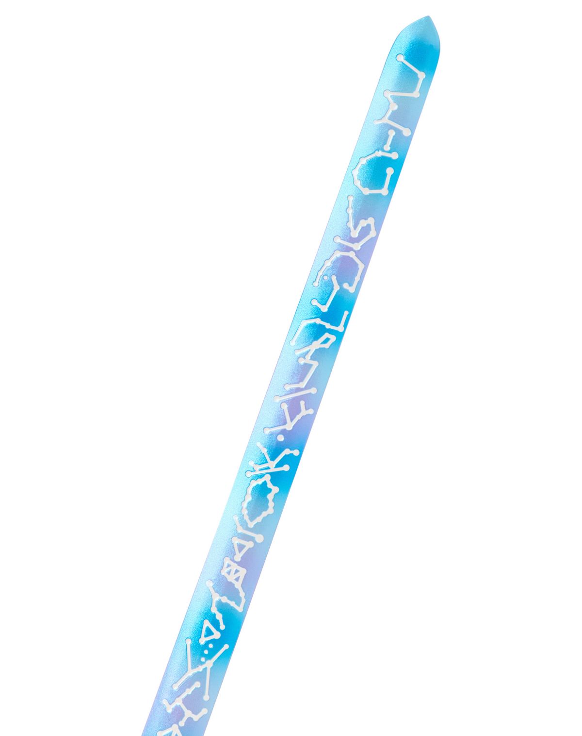 Rumi's Sword - KPop Demon Hunters - Image 2