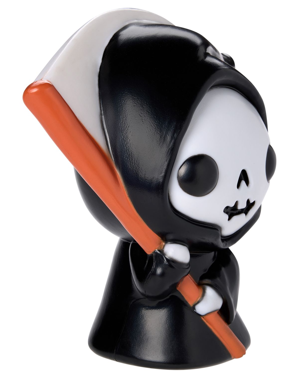 6.6 Light-Up Blow Mold Reaper - Image 3