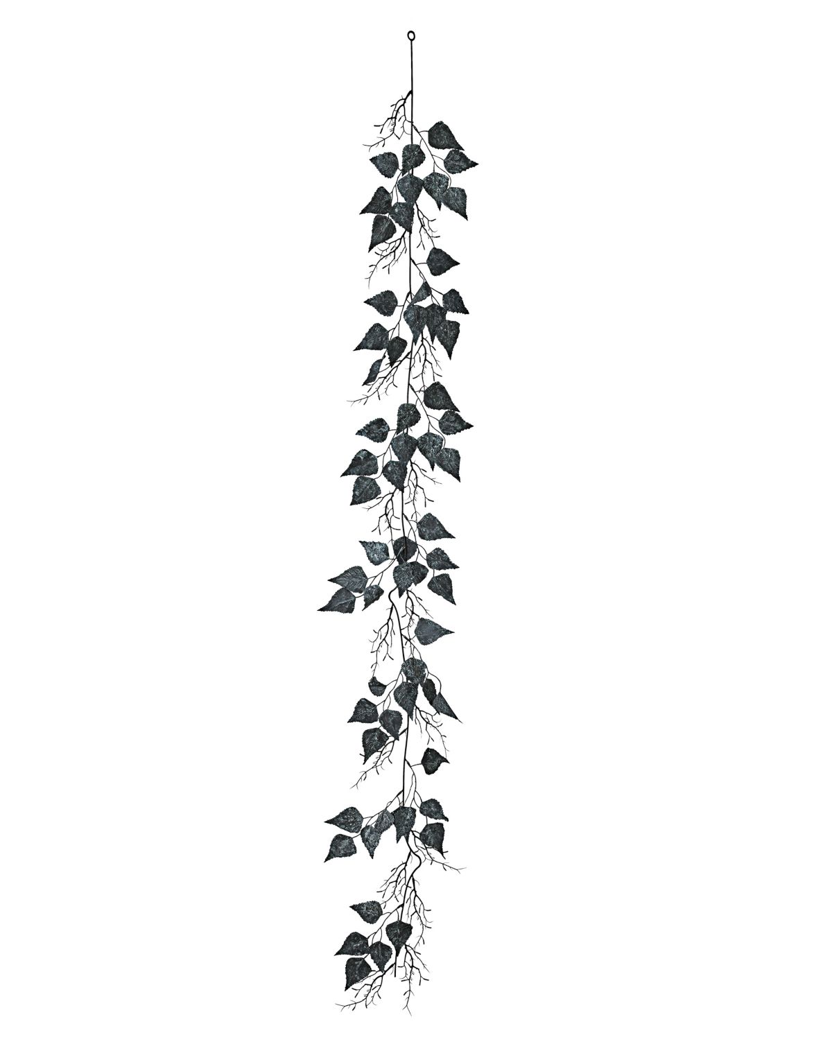 Fake Black Foliage - Image 3