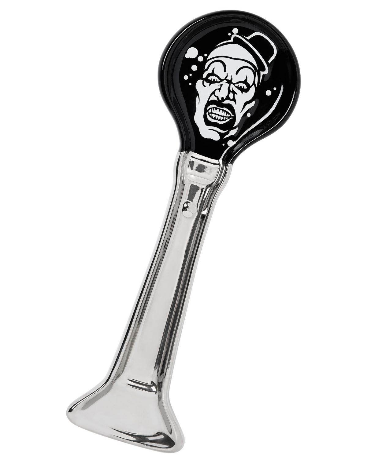Art the Clown Spoon Rest - Terrifier