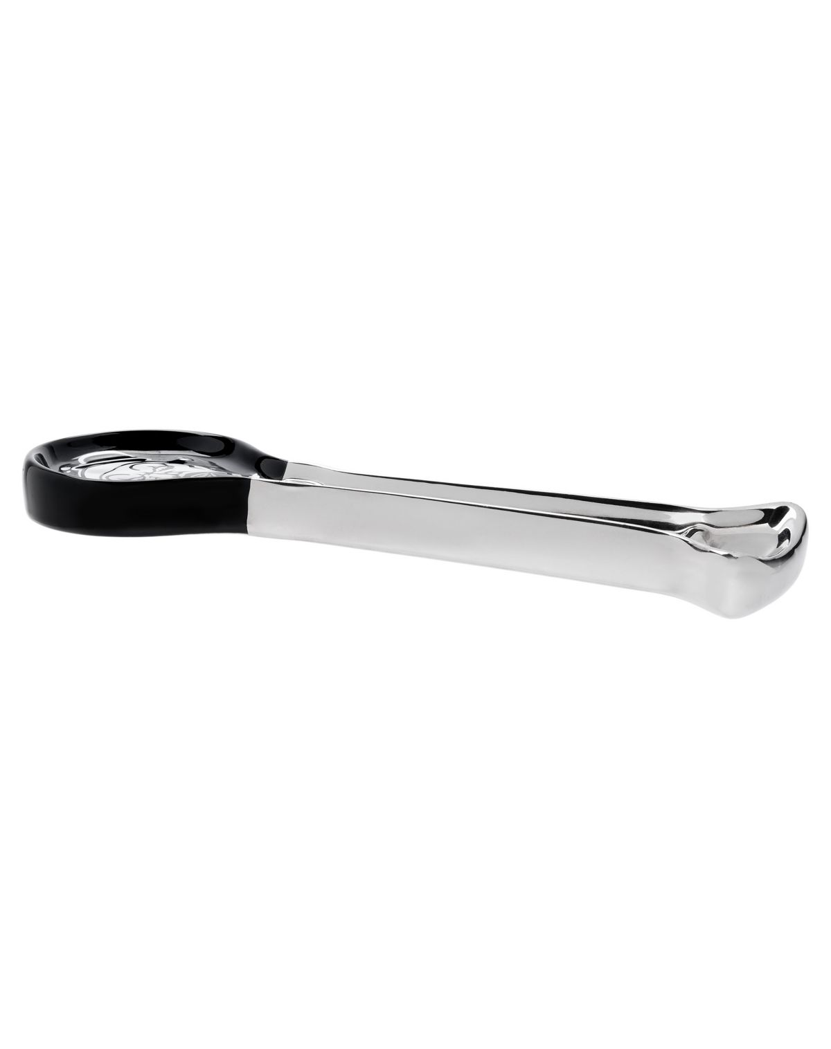 Art the Clown Spoon Rest - Terrifier - Image 2