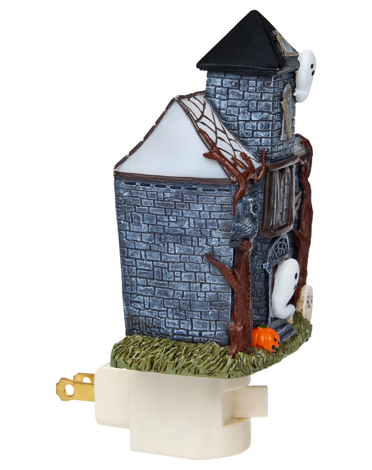 Haunted House Night Light - Image 3