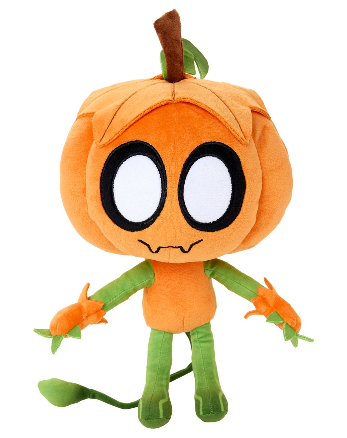 Gourdy Plush - Dandy's World