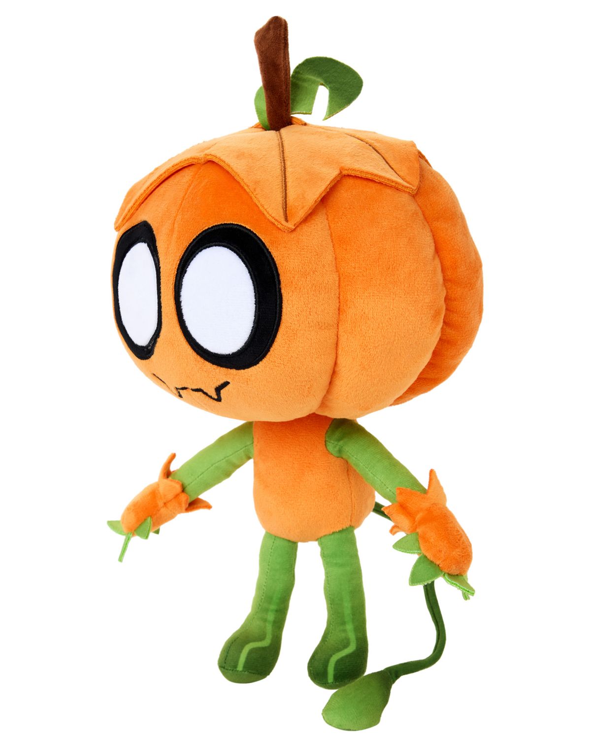 Gourdy Plush - Dandy's World - Image 2
