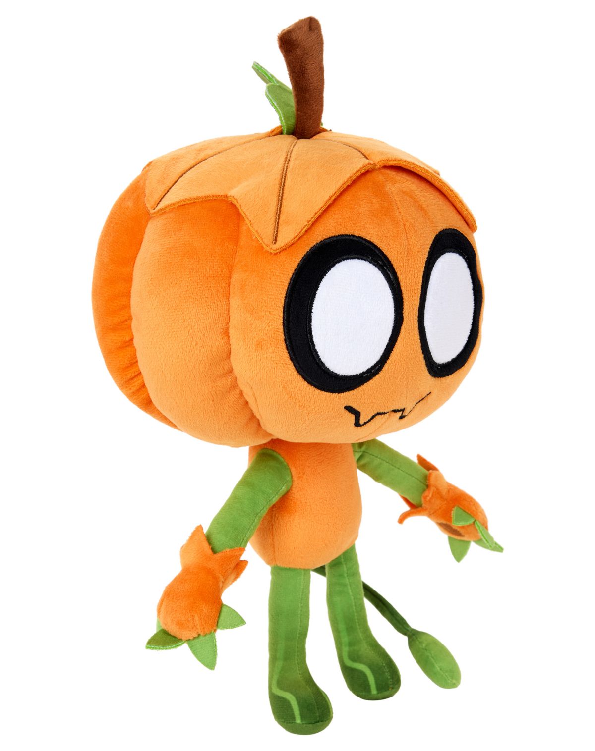 Gourdy Plush - Dandy's World - Image 3