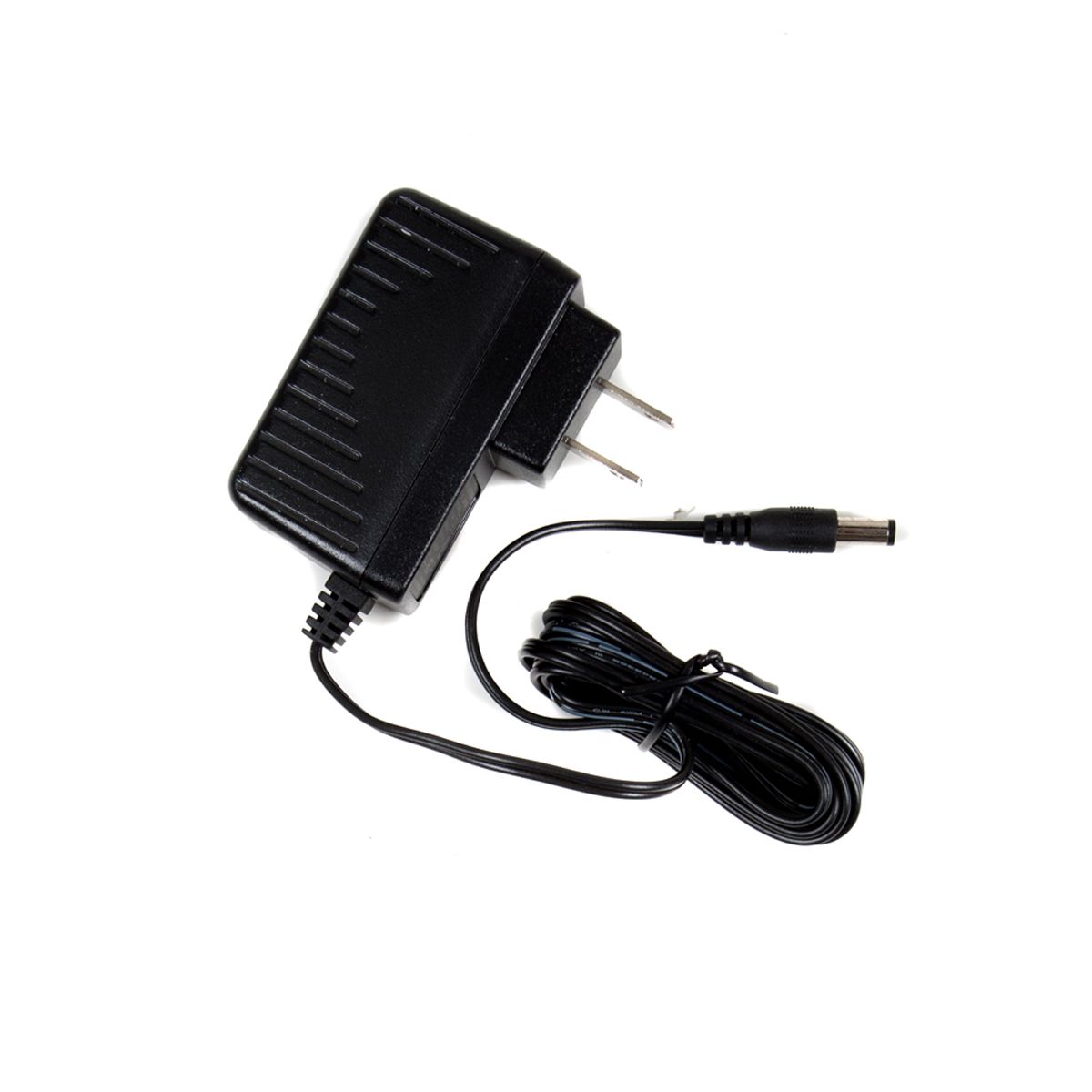 6V2A DC Adapter - Image 2