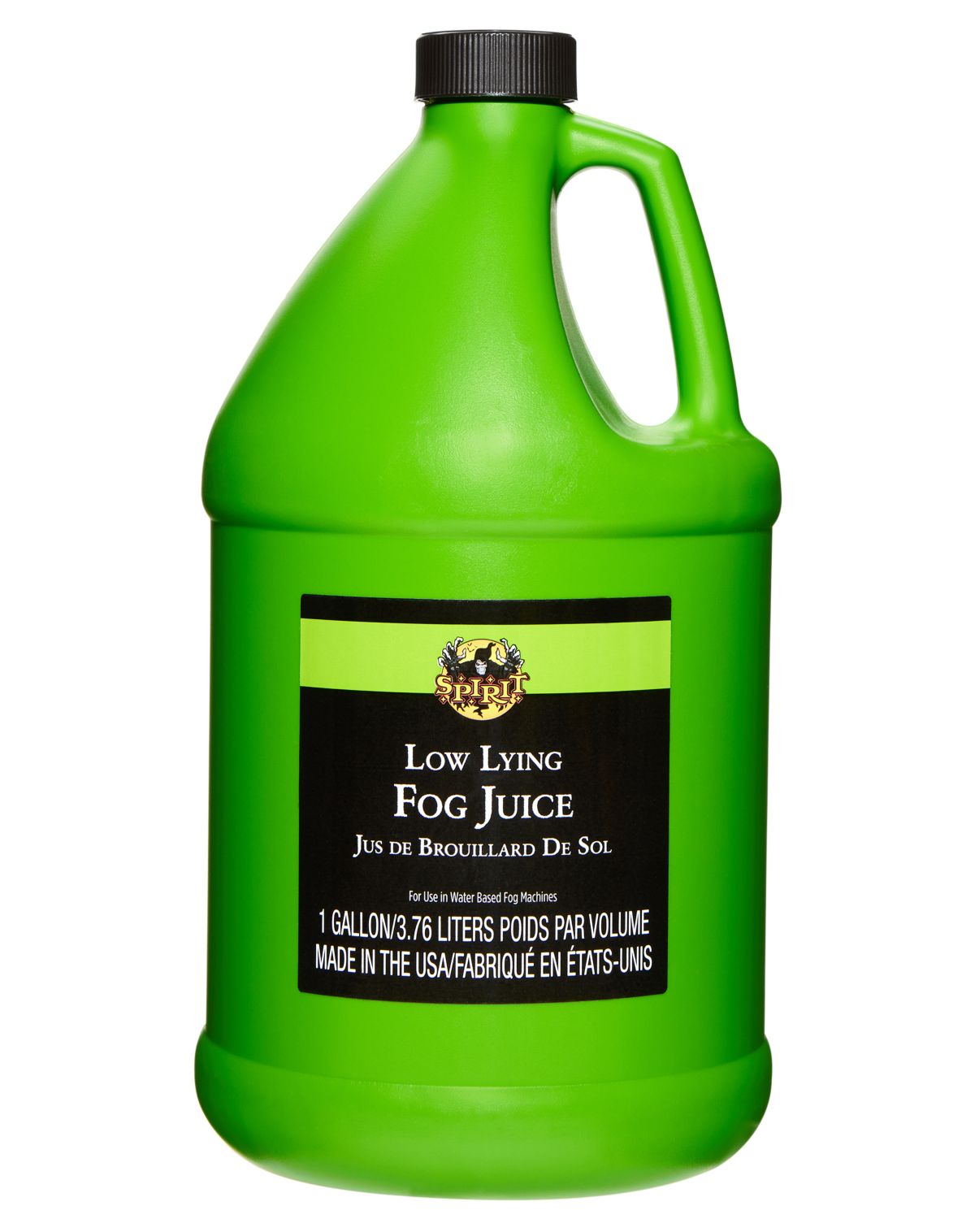 1000 Watt Fog Machine