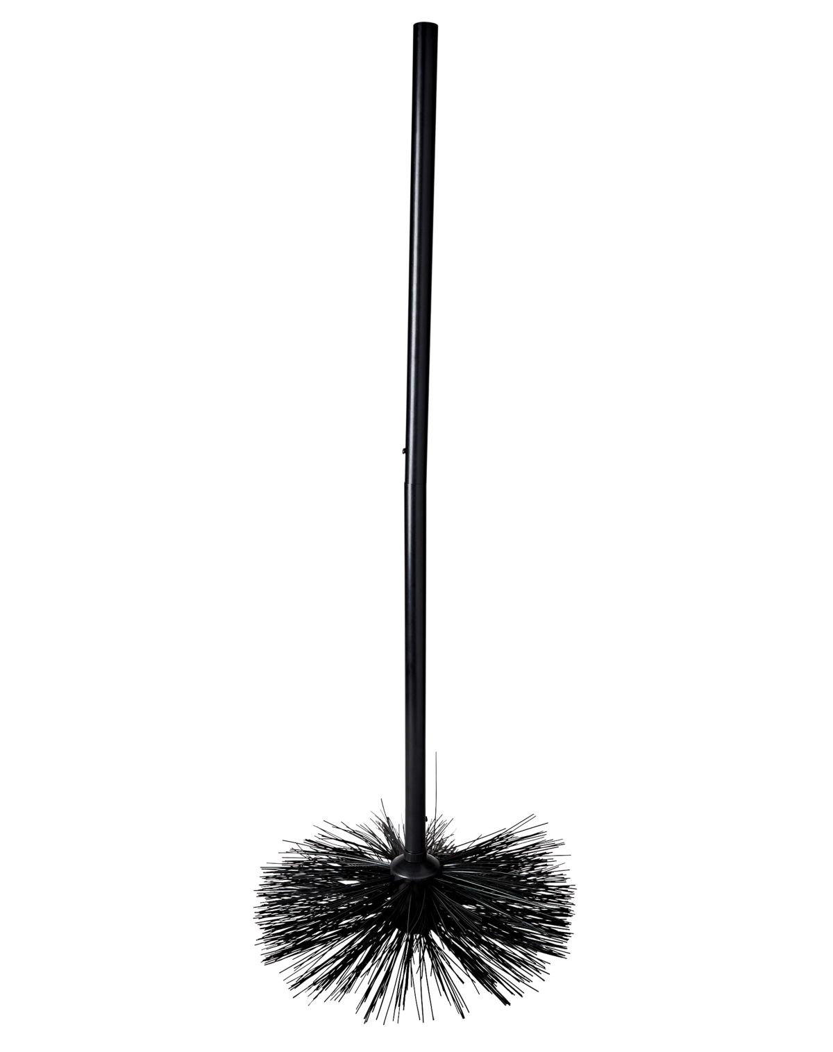 Chimney Sweep