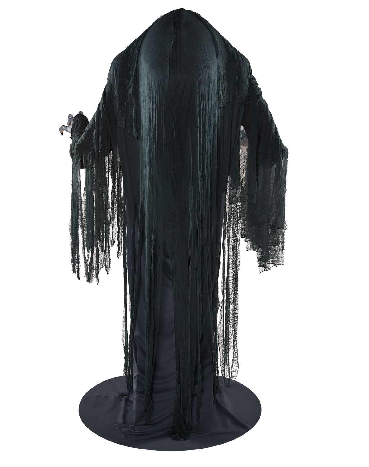 7 Ft 3 In Death Stalker Animatronic - Image 4