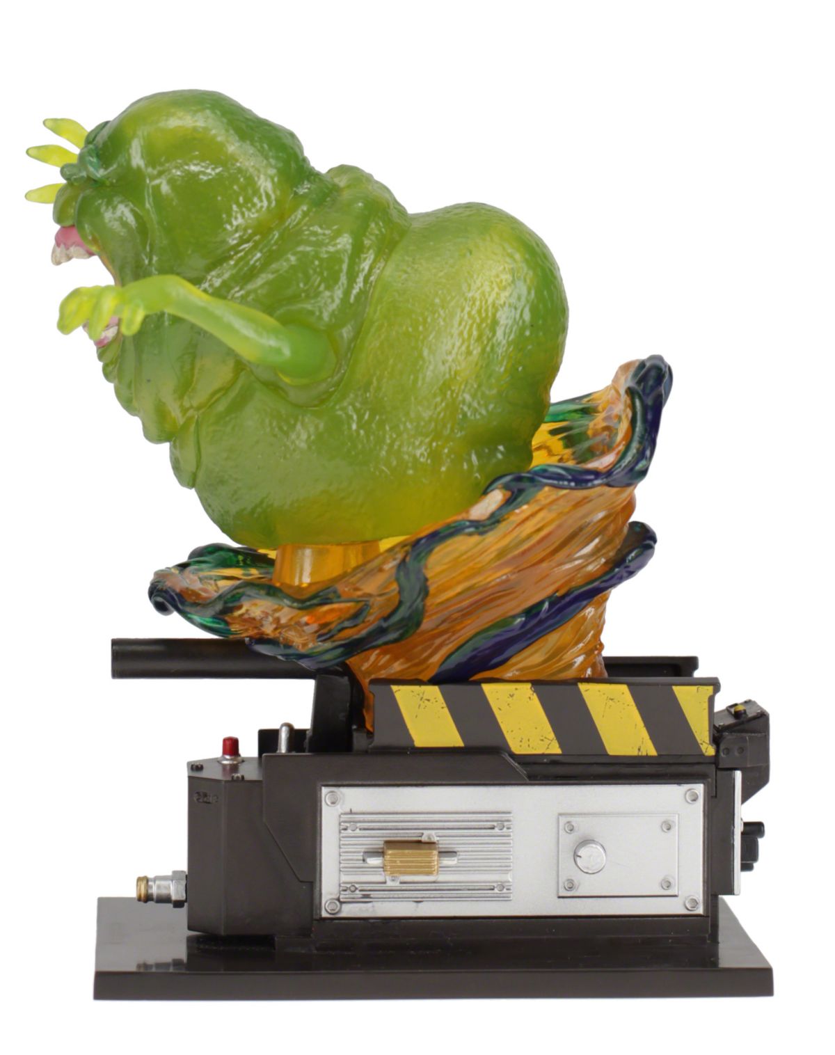 Slimer Bobblehead - Ghostbusters - Image 4