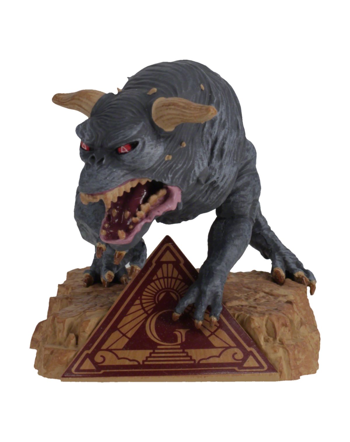 Terror Dog Bobblehead - Ghostbusters - Image 2