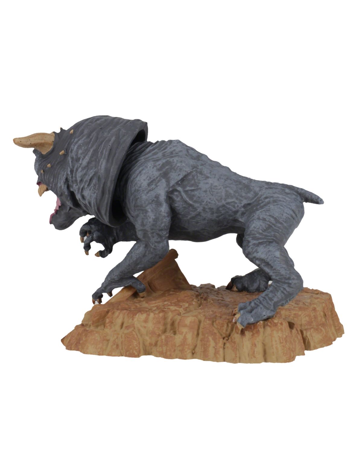 Terror Dog Bobblehead - Ghostbusters - Image 3