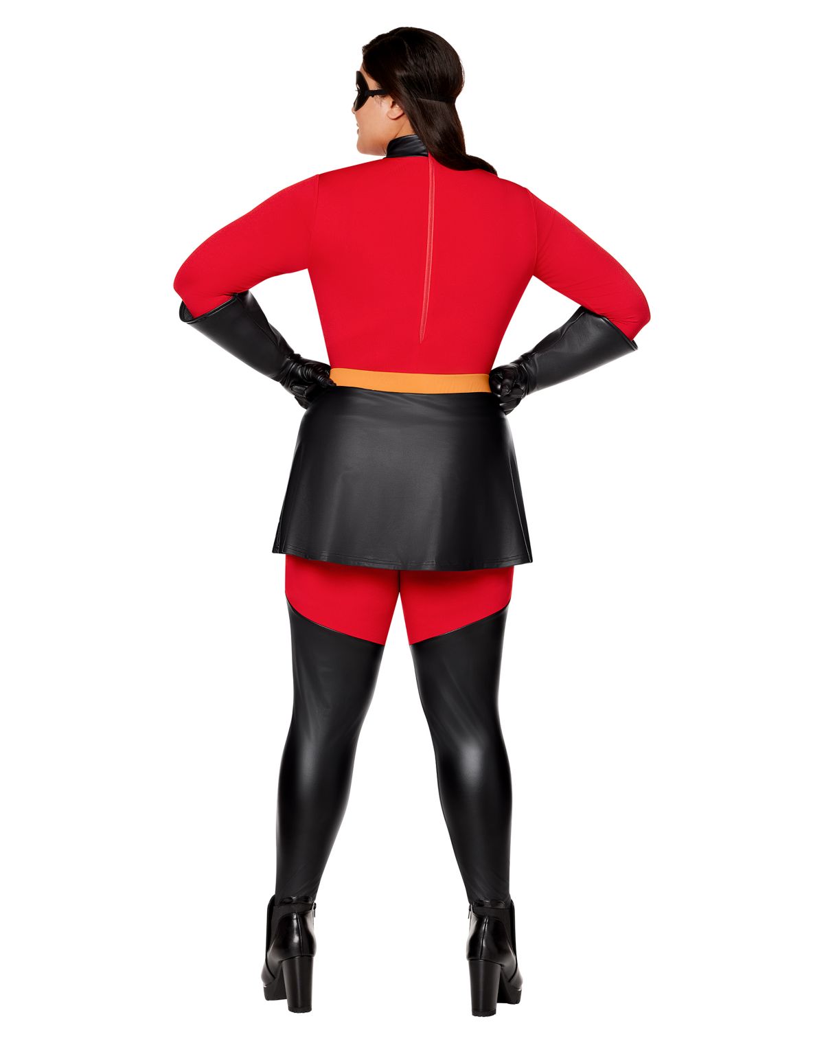 Adult Ghostbusters Jumpsuit Costume - Ghostbusters Classic - Image 3