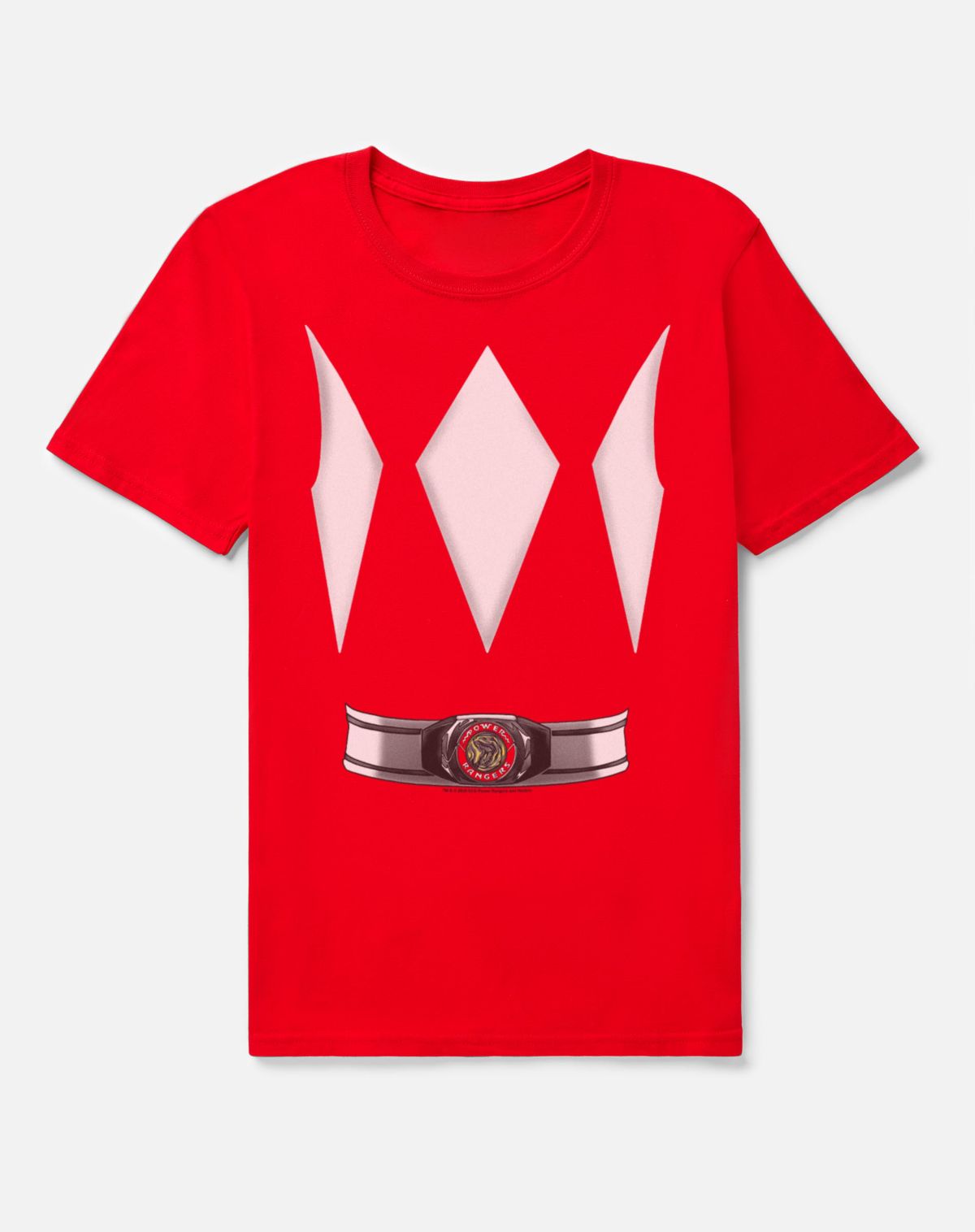 Evil Minion T Shirt - Minions
