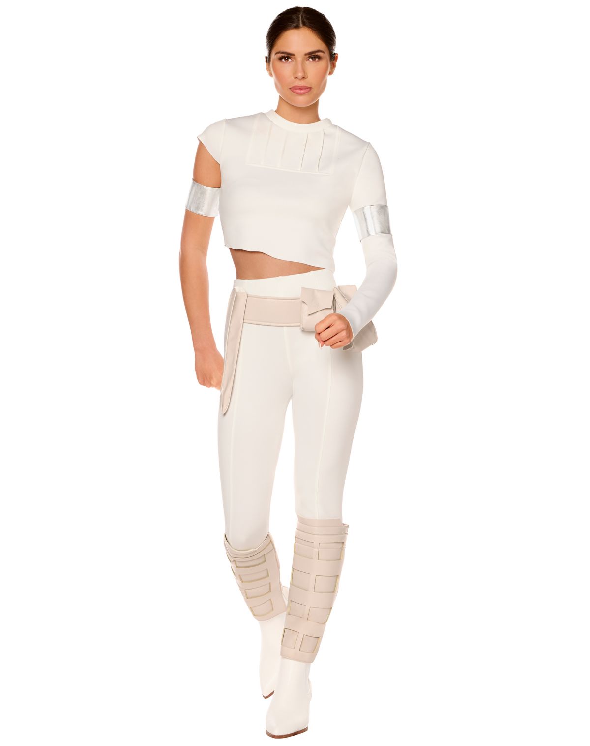 Adult Padmé Amidala Costume - Star Wars