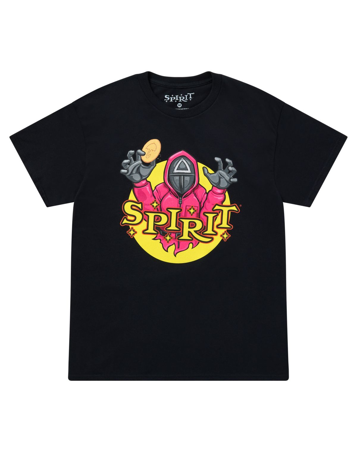 Going Slashing Michael Myers T Shirt - Halloween