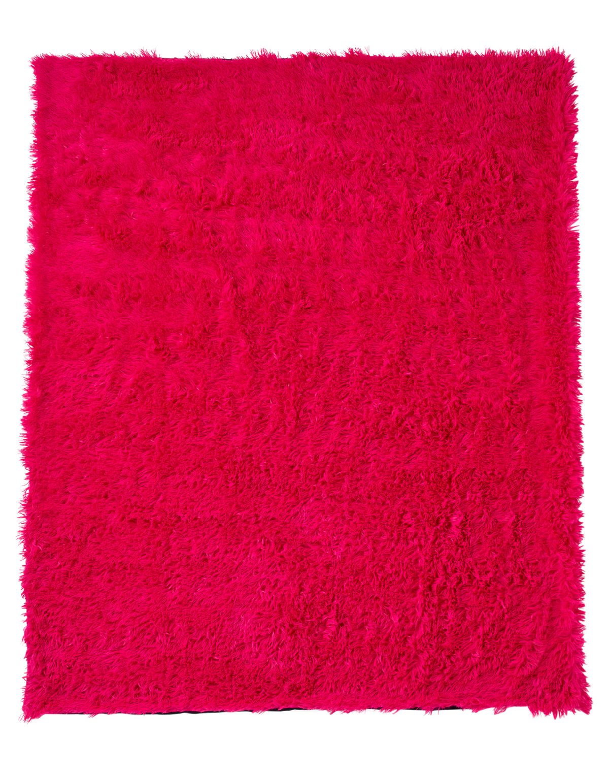 Monster High Character Fleece Blanket - Image 3