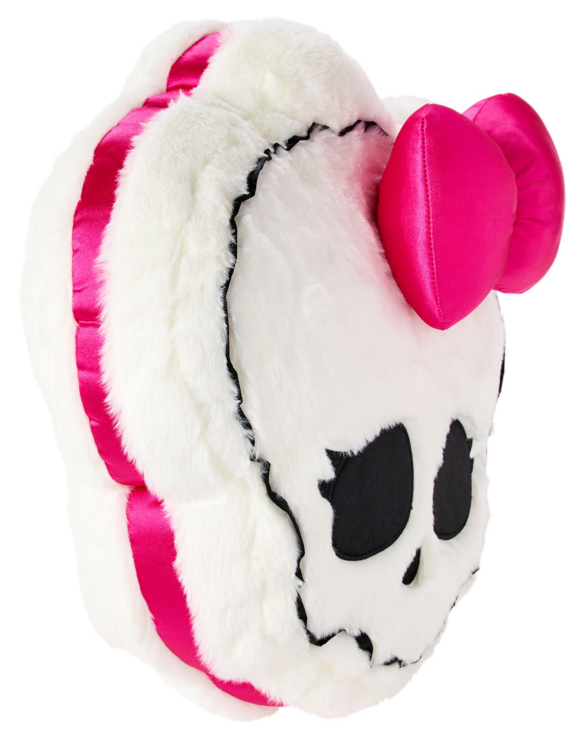 Monster High Skullette Pillow - Image 2